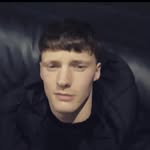 Connor Ballard - @connorbxllxrd - Instagram
