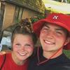 connor_ballard_ - @connor_ballard_ - TikTok