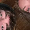 connor ballard aka:ceemoneey - @connor_ballard - TikTok