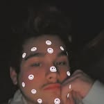 Connor Barry - @connorbarry986 - Instagram