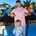 Connor Barry - Facebook