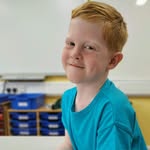 Connor Barry - @connorsadventures - Instagram