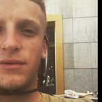 Connor Barry - @connorbarry01 - Instagram