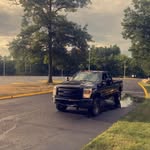 Connor Barry - @connorbarry_ - Instagram