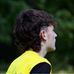 Connor Barry - Facebook