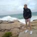 Connor Barry - Facebook