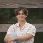 Connor Barry - @co.barro - Instagram