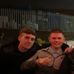 Connor Barry - Facebook