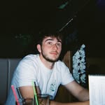Connor Barry - @connor_barry1 - Instagram