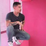 Connor Barry - @young_connor_ - Instagram