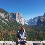 connor barry - @connor.barry - Instagram
