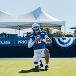Connor Barry - @_connorbarry_ - Instagram