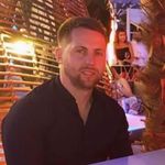 Connor Barry - @connornbarry - Instagram