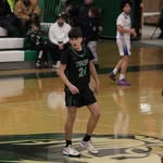 Connor Barry - @connorbarry2487 - Instagram