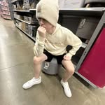 Connor Barry - @con.elk1 - Instagram