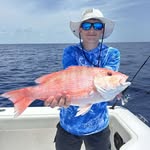 Connor Barry - @connor.b07 - Instagram