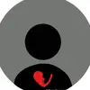 Connor Barry - @connor.barry5 - TikTok