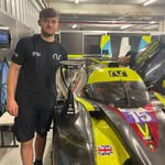 Connor Barry - @connorbl_04 - Instagram