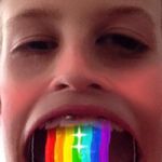 Connor Barry - @connor__barry - Instagram