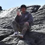 Connor Barry - @c.barry904 - Instagram
