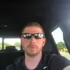 Connor Barry - @connorbarry5 - TikTok