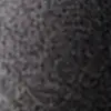 Connor Barry - @connorbarry0 - TikTok