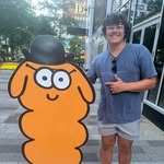 Connor Barry - @connorbarry81 - Instagram