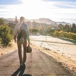 Connor Barry - @connorbarryproductions - Instagram