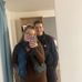 Connor Barry - Facebook