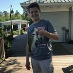 Connor Barry - @_connor_barry_ - Instagram