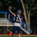 Connor Barry - @connorbarry09 - Instagram