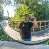 Connor Barry - @connorbarry42 - TikTok