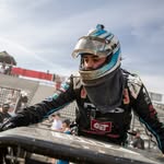Connor Barry - @connor_barry_2 - Instagram