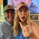 Connor Barry - @connorbarry - Instagram