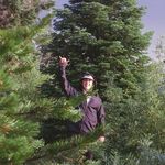 Connor Barry - @connor_barry2 - Instagram