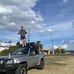 Connor Barry - Facebook