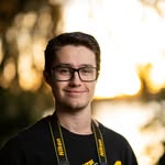 Connor Barry - @c.barry_news - Instagram