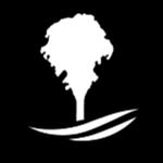 Connor Barry | Barry Estates | San Diego Luxury Real Estate - @connorbarryestates - Instagram