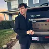 Connor barry - @connorbarry444 - TikTok