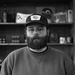 Connor barry jones - @connor_barry_barbering - Instagram