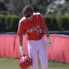 Connor - @connor.barry7 - TikTok