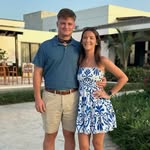 Connor - @connor_barry21 - Instagram