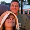 Connor - @connorbarry420 - TikTok