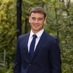 Connor Tierney - Barry Plant Mildura - @connor.barryplant - Instagram