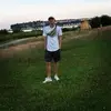 Connor Bartlett992 - @connorbartlett8 - TikTok