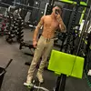Connor Bartlett - @connorbartlett30 - TikTok