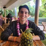 Connor Bartlett - @connor_r_bartlett - Instagram