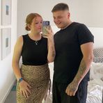 Connor Bartlett - Facebook