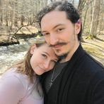 Connor Bartlett - Facebook