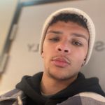 Connor Bartlett - @__connor_bartlett__ - Instagram